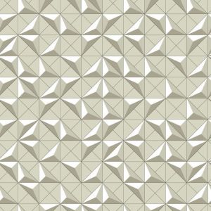 DI4722 ― Eades Discount Wallpaper & Discount Fabric