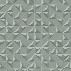 DI4725 ― Eades Discount Wallpaper & Discount Fabric