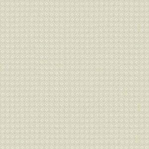DI4733 ― Eades Discount Wallpaper & Discount Fabric
