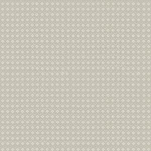DI4735 ― Eades Discount Wallpaper & Discount Fabric