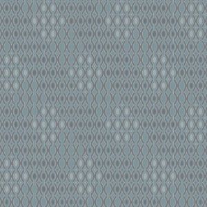 DI4754 ― Eades Discount Wallpaper & Discount Fabric