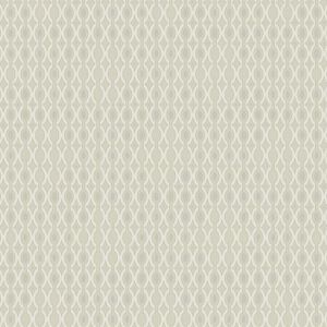 DI4755 ― Eades Discount Wallpaper & Discount Fabric