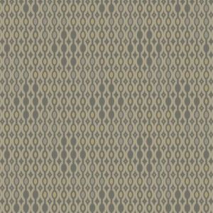 DI4756 ― Eades Discount Wallpaper & Discount Fabric