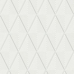 DI4760 ― Eades Discount Wallpaper & Discount Fabric