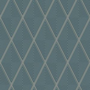 DI4762 ― Eades Discount Wallpaper & Discount Fabric