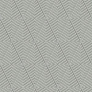 DI4763 ― Eades Discount Wallpaper & Discount Fabric