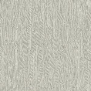 DI4767 ― Eades Discount Wallpaper & Discount Fabric