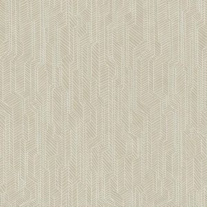 DI4768 ― Eades Discount Wallpaper & Discount Fabric