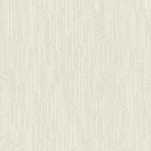 DI4769 ― Eades Discount Wallpaper & Discount Fabric