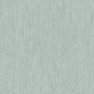 DI4770 ― Eades Discount Wallpaper & Discount Fabric