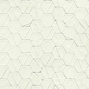 DI4774 ― Eades Discount Wallpaper & Discount Fabric