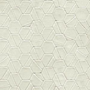 DI4775 ― Eades Discount Wallpaper & Discount Fabric