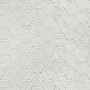 DI4776 ― Eades Discount Wallpaper & Discount Fabric
