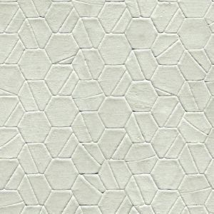 DI4777 ― Eades Discount Wallpaper & Discount Fabric