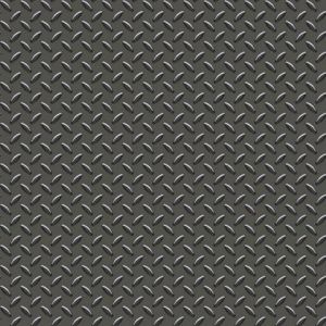 DK5883 ― Eades Discount Wallpaper & Discount Fabric