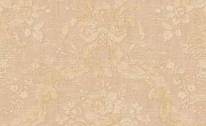 DK70107 ― Eades Discount Wallpaper & Discount Fabric