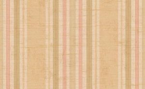 DK71201 ― Eades Discount Wallpaper & Discount Fabric