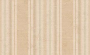 DK71202 ― Eades Discount Wallpaper & Discount Fabric