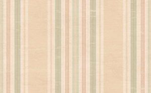 DK71203 ― Eades Discount Wallpaper & Discount Fabric