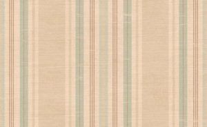 DK71204 ― Eades Discount Wallpaper & Discount Fabric