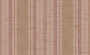 DK71209 ― Eades Discount Wallpaper & Discount Fabric