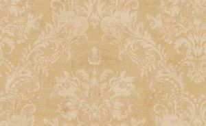 DK71300 ― Eades Discount Wallpaper & Discount Fabric