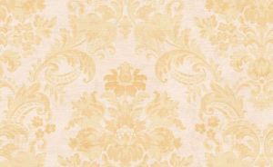 DK71303 ― Eades Discount Wallpaper & Discount Fabric