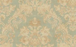 DK71305 ― Eades Discount Wallpaper & Discount Fabric