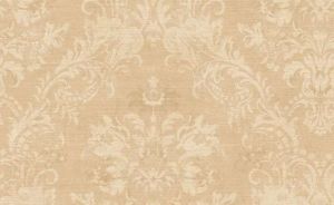 DK71307 ― Eades Discount Wallpaper & Discount Fabric