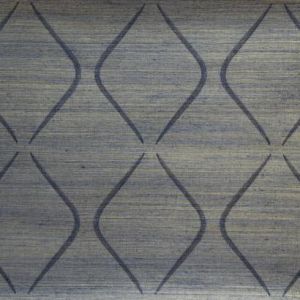 DL2903 ― Eades Discount Wallpaper & Discount Fabric