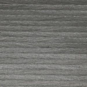 DL2912 ― Eades Discount Wallpaper & Discount Fabric