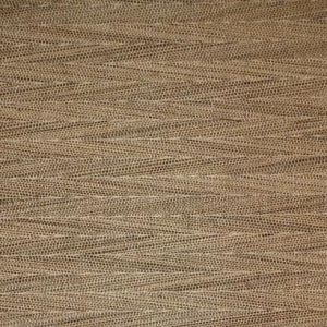 DL2915 ― Eades Discount Wallpaper & Discount Fabric