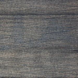 DL2916 ― Eades Discount Wallpaper & Discount Fabric