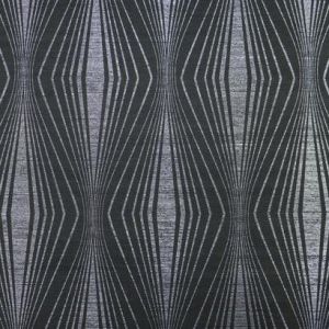 DL2934 ― Eades Discount Wallpaper & Discount Fabric