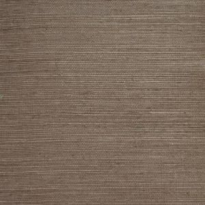 DL2940 ― Eades Discount Wallpaper & Discount Fabric