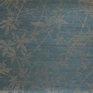 DL2947 ― Eades Discount Wallpaper & Discount Fabric