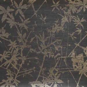 DL2948 ― Eades Discount Wallpaper & Discount Fabric
