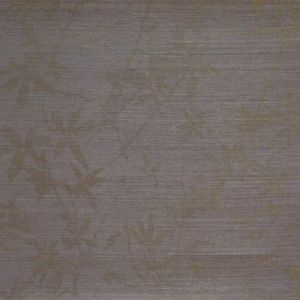 DL2949 ― Eades Discount Wallpaper & Discount Fabric