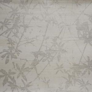 DL2951 ― Eades Discount Wallpaper & Discount Fabric