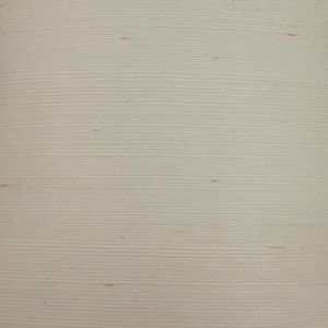 DL2954 ― Eades Discount Wallpaper & Discount Fabric