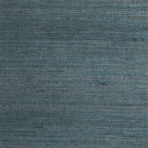 DL2955 ― Eades Discount Wallpaper & Discount Fabric