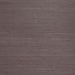 DL2956 ― Eades Discount Wallpaper & Discount Fabric