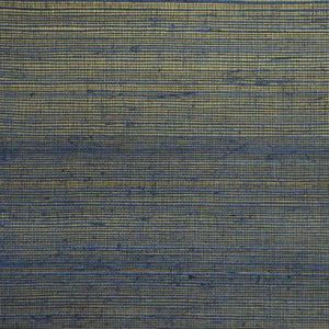 DL2959 ― Eades Discount Wallpaper & Discount Fabric