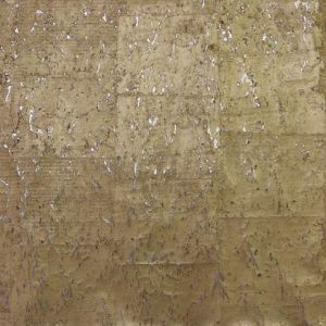 DL2962 ― Eades Discount Wallpaper & Discount Fabric