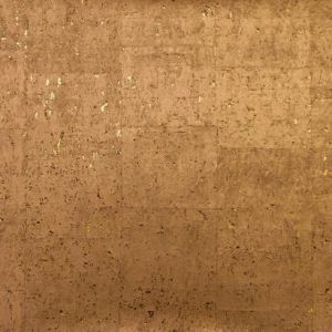 DL2964 ― Eades Discount Wallpaper & Discount Fabric
