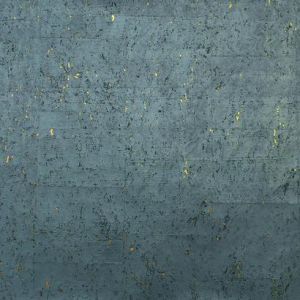 DL2965 ― Eades Discount Wallpaper & Discount Fabric
