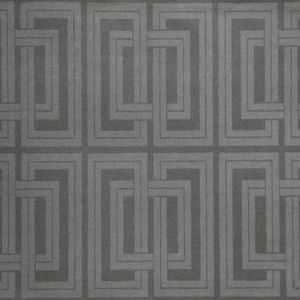 DL2968 ― Eades Discount Wallpaper & Discount Fabric