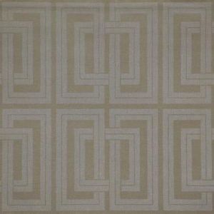DL2970 ― Eades Discount Wallpaper & Discount Fabric