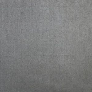 DL2976 ― Eades Discount Wallpaper & Discount Fabric