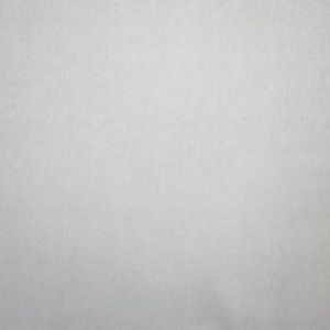 DL2977 ― Eades Discount Wallpaper & Discount Fabric